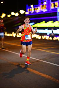 BIB: 405
                            <button type="button" onclick="openModal(22902800)" class="btn btn-primary btn-sm float-right btn-popup" data-toggle="modal" data-target=".modal-high-quality">
                        <i class="fas fa-shopping-cart"></i> Add to Cart
                    </button>
                                            <button type="button" onclick="isThisMe(22902800, true)" class="btn btn-success btn-sm float-right btn-popup btn-isme hidden" data-toggle="tooltip" data-placement="bottom" title="นี่คือรูปของคุณใช่ไหม คลิกที่นี่เพื่อเอาเข้าอัลบั้ม">
                        <i class="fas fa-plus"></i> Add to album
                    </button>
                    <button type="button" onclick="isThisMe(22902800, false)" class="btn btn-warning btn-sm float-right btn-popup btn-isnotme hidden">
                        <i class="fas fa-ban"></i> Remove from album
                    </button>